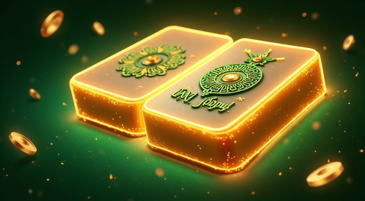 crezyrich88 Privacy Policy for Your Account